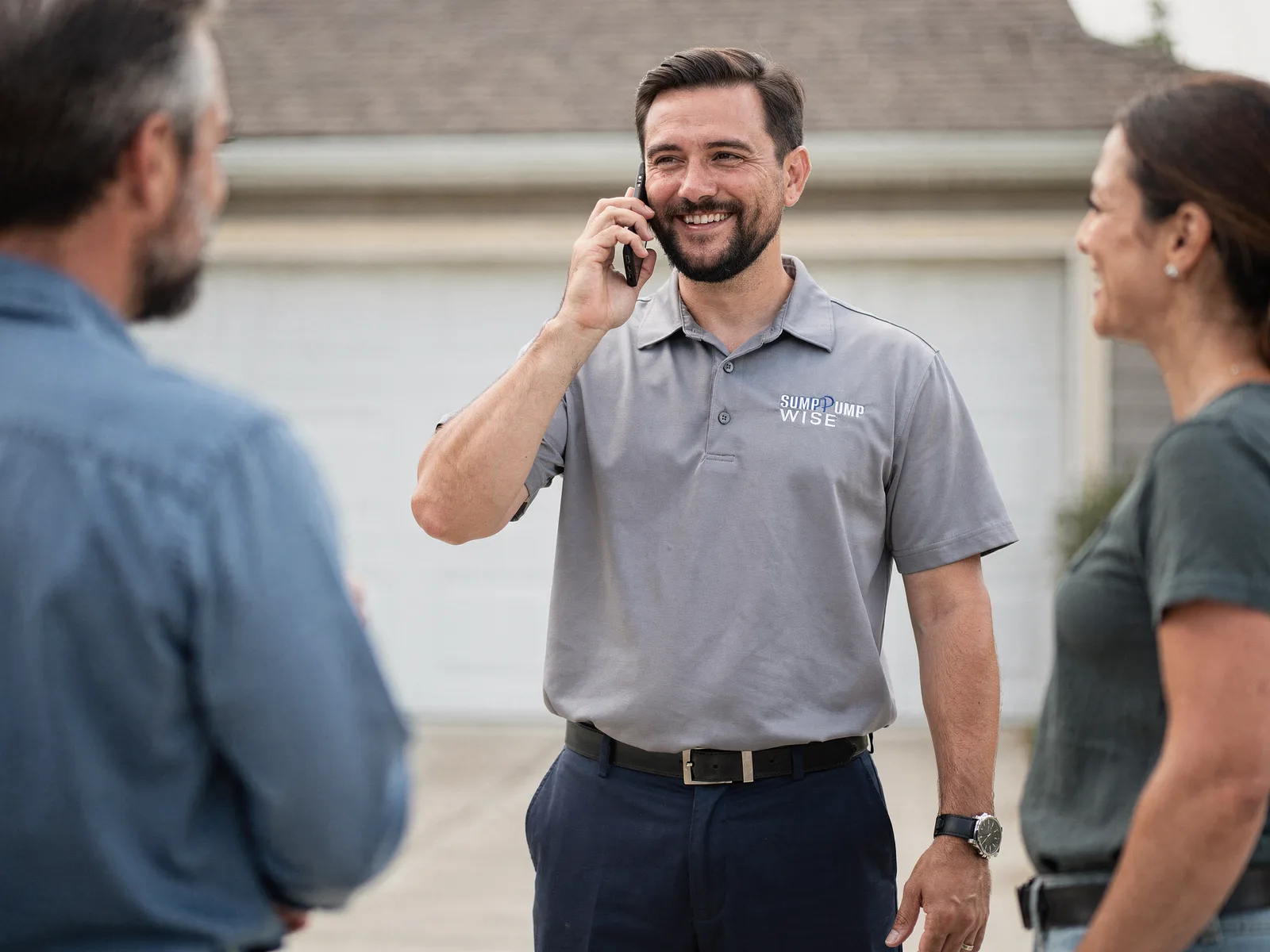 Water Heater Repair Fortescue, NJ FAQs